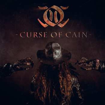 Album Curse Of Cain: Curse Of Cain