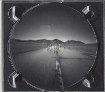 CD Curse Of Lono: Severed