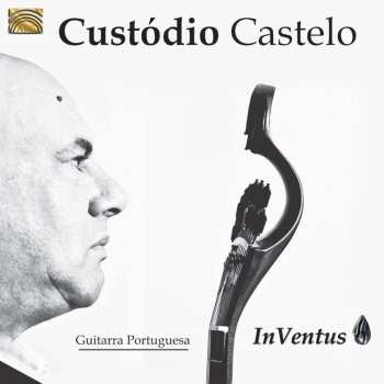 CD Custódio Castelo: InVentus 511355