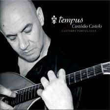 Album Custódio Castelo: Tempus