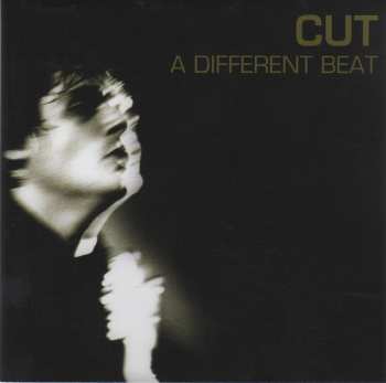 Album CUT: A Different Beat