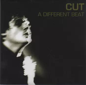 CUT: A Different Beat