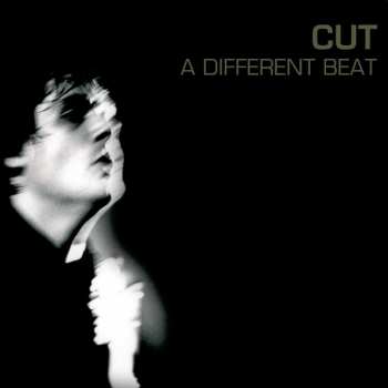 CD CUT: A Different Beat 419176