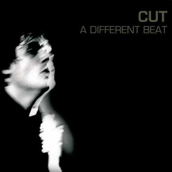 LP CUT: A Different Beat 84511