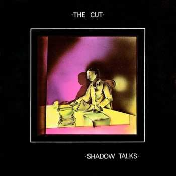 Album CUT: Shadow Talks 2.0