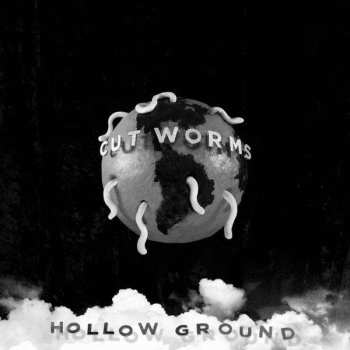 CD Cut Worms: Hollow Ground 260790