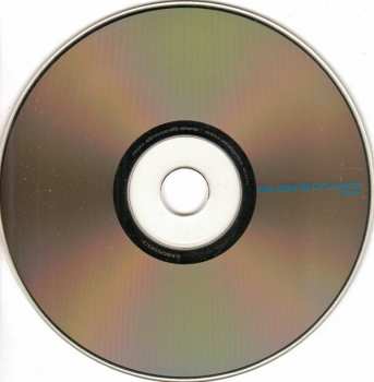 CD cut.rate.box: Dataseed 257058