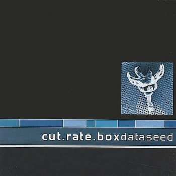 cut.rate.box: Dataseed