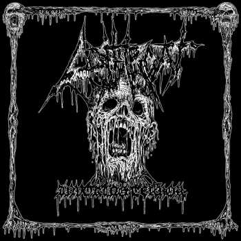 Levně CD Cutthroat: Invoking Terror
