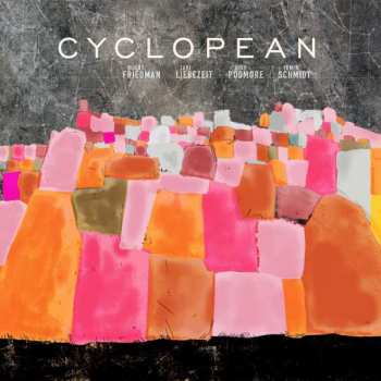 Cyclopean: Cyclopean