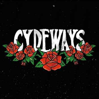 Album Cydeways: Cydeways