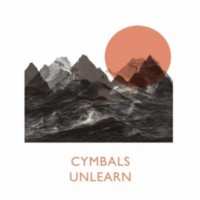 Album CYMBALS: Unlearn - Limited