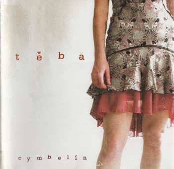 Album Cymbelín: Těba