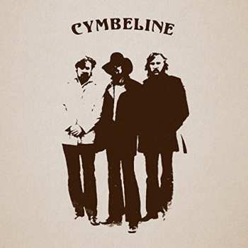 CD Cymbeline: 1965 - 1971