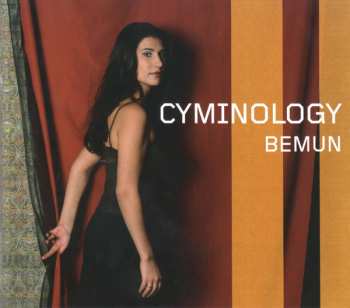 Album Cyminology: Bemun