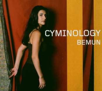 CD Cyminology: Bemun 414908