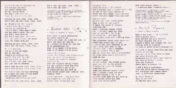 CD Cyndi Lauper: Hat Full Of Stars