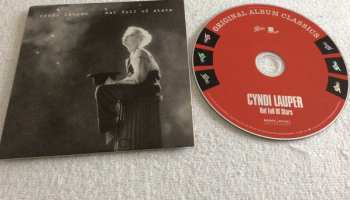 5CD/Box Set Cyndi Lauper: Original Album Classics 192701