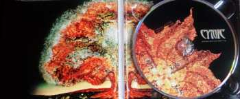 CD Cynic: Kindly Bent To Free Us LTD | DIGI