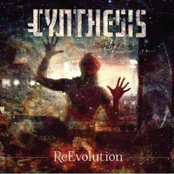 Album Cynthesis: ReEvolution