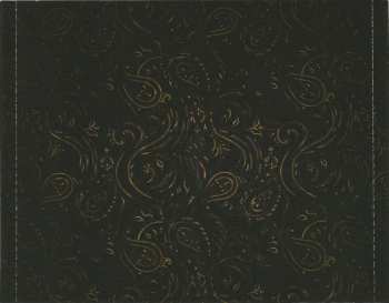 CD Cypress Hill: Back In Black