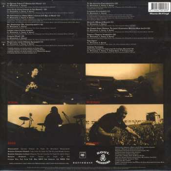 LP Cypress Hill: Los Grandes Éxitos En Español 21874