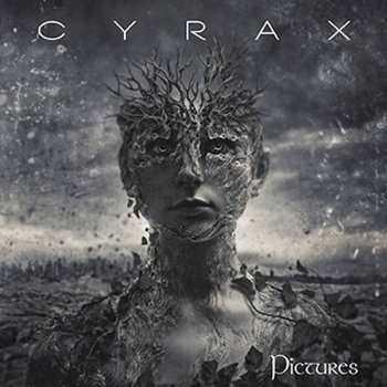Album Cyrax: Pictures