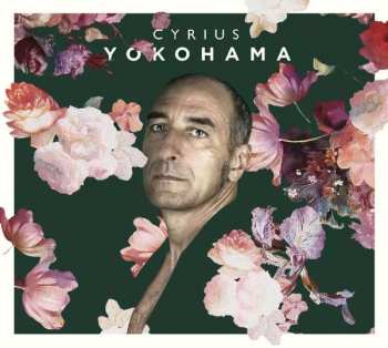 Album Cyrius: Yokohama