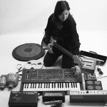 Album Cyrnai: 1980-1990