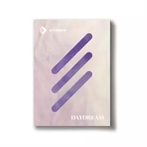 D-crunch: Daydream