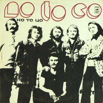 LP No To Co: Но То Цо (Польша)