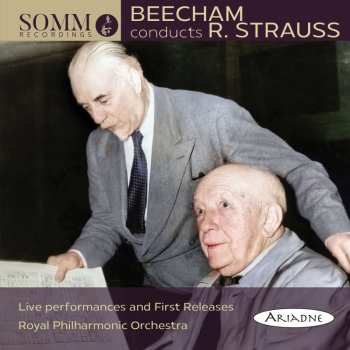 CD Pyotr Ilyich Tchaikovsky: Romances by Rachmaninov and Tchaikovsky