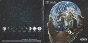 2CD D12: D12 World 247263