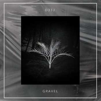 D33J: Gravel
