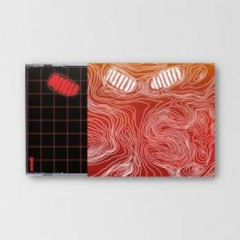 Album Da Bin Hong: Senses