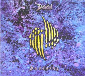 Album Daal: Daedalus