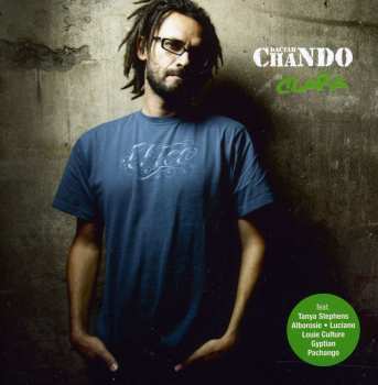 Album Dactah Chando: Clara