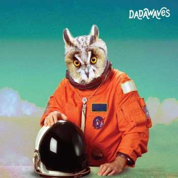 Album Dadawaves: Dadawaves