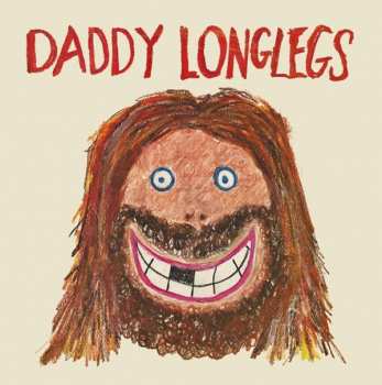 Album Daddy Longlegs: Daddy Longlegs