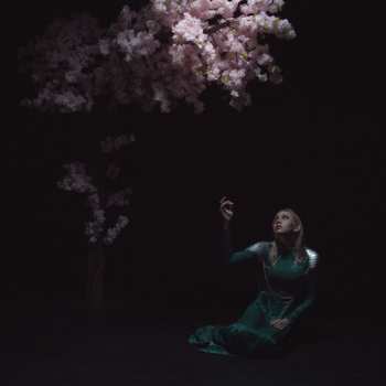 CD Daedric: As The Light Left