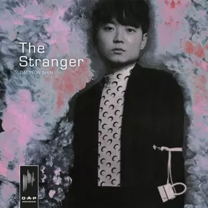 Daeyeon Shin: Stranger