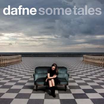 Album Dafne: Some Tales