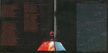 CD Daft Punk: Alive 2007