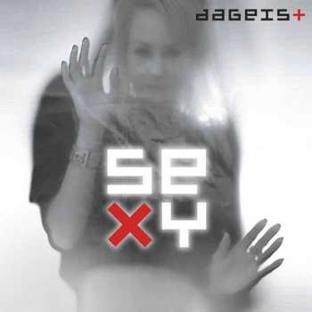 Album Dageist: Sexy