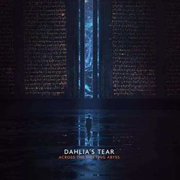 Album Dahlia's Tear: Across the Shifting Abyss