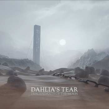 Album Dahlia's Tear: Descendants Of The Moon