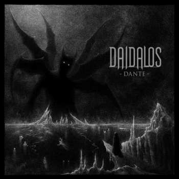CD Daidalos: Dante
