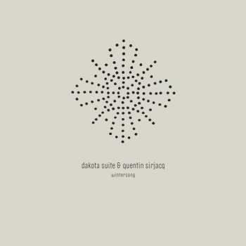 Album Dakota Suite: Wintersong