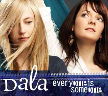 Album Dala: Everyone Is Someone