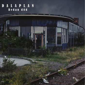 Album Dalaplan: Redan DÖd / Siste Kvar